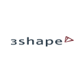 3Shape