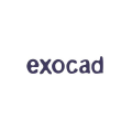 Exocad